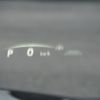 lexus rx 2023 CFJ1565995 image 24