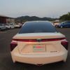 toyota mirai 2018 504749-RAOID:13515 image 11