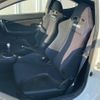 honda integra 2006 -HONDA--Integra ABA-DC5--DC5-2305807---HONDA--Integra ABA-DC5--DC5-2305807- image 18