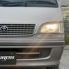 toyota hiace-wagon 1997 CFJ1709021 image 10