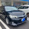 toyota corolla-fielder 2013 CFJ1548661 image 1
