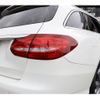 mercedes-benz c-class-station-wagon 2015 CFJ1504150 image 24