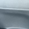 daihatsu tanto 2015 -DAIHATSU--Tanto DBA-LA600S--LA600S-0230970---DAIHATSU--Tanto DBA-LA600S--LA600S-0230970- image 7