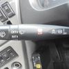 nissan diesel-ud-quon 2015 GOO_NET_EXCHANGE_0840105A30250225W001 image 24