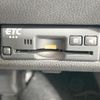 suzuki ignis 2021 CFJ1597090 image 8