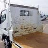 mitsubishi-fuso canter 2021 646828-N9024080060F-90 image 18