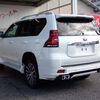 toyota land-cruiser-prado 2020 24341306 image 3