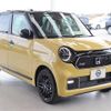 honda n-one 2025 quick_quick_6BA-JG3_JG3-2116606 image 3