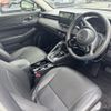 honda vezel 2023 quick_quick_6BA-RV3_RV3-1012907 image 10