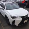 lexus ux 2023 -LEXUS 【伊勢志摩 303ﾃ1】--Lexus UX MZAH10-2177979---LEXUS 【伊勢志摩 303ﾃ1】--Lexus UX MZAH10-2177979- image 1