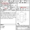 volkswagen golf-gti 2019 quick_quick_ABA-AUDLB_WVWZZZAUZKW181893 image 7