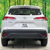 toyota corolla-cross 2024 CFJ1506665 image 15