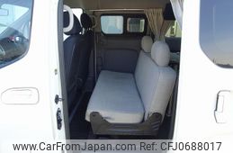 nissan nv200-vanette-wagon 2012 GOO_JP_700050416230250126001