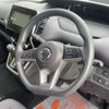 nissan serena 2016 -NISSAN--Serena DAA-GNC27--GNC27-001535---NISSAN--Serena DAA-GNC27--GNC27-001535- image 9