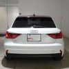 audi a1-sportback 2019 quick_quick_3BA-GBDAD_WAUZZZGB2LR004136 image 4