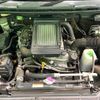 suzuki jimny 2013 CFJ1597994 image 17