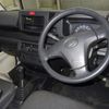 daihatsu hijet-truck 2017 -DAIHATSU 【品川 000ﾝ0000】--Hijet Truck S500P-0053799---DAIHATSU 【品川 000ﾝ0000】--Hijet Truck S500P-0053799- image 4