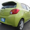 mitsubishi mirage 2012 REALMOTOR_Y2024070176A-12 image 6