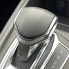 renault captur 2023 -RENAULT--Renault Captur 3BA-HJBH5H--VF1RJB007N0848849---RENAULT--Renault Captur 3BA-HJBH5H--VF1RJB007N0848849- image 12