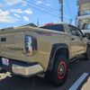toyota tundra 2018 GOO_NET_EXCHANGE_1157622A30250724W001 image 8