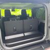 suzuki jimny 2022 quick_quick_3BA-JB64W_JB64W-272030 image 8