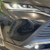 toyota harrier 2020 -TOYOTA--Harrier 6AA-AXUH80--AXUH80-0012904---TOYOTA--Harrier 6AA-AXUH80--AXUH80-0012904- image 13