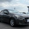 mazda demio 2015 CFJ1554895 image 10