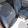 toyota vitz 2004 -TOYOTA--Vitz SCP13-0030043---TOYOTA--Vitz SCP13-0030043- image 9