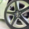 toyota prius 2019 CFJ1576687 image 13