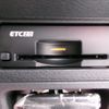 nissan note 2021 CFJ1738670 image 26