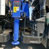 mitsubishi-fuso canter 2015 GOO_NET_EXCHANGE_0401987A30250508W002 image 55