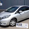 nissan note 2019 -NISSAN--Note DBA-E12--E12-624517---NISSAN--Note DBA-E12--E12-624517- image 1