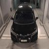 honda odyssey 2019 -HONDA 【秋田 330ﾇ2983】--Odyssey RC2-1201587---HONDA 【秋田 330ﾇ2983】--Odyssey RC2-1201587- image 7