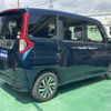 toyota roomy 2018 CFJ1596905 image 12