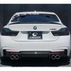 bmw 4-series 2014 -BMW 【名変中 】--BMW 4 Series 3R30--0KT32857---BMW 【名変中 】--BMW 4 Series 3R30--0KT32857- image 13