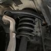 lexus is 2016 quick_quick_ASE30_ASE30-0002309 image 20