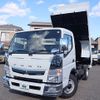 mitsubishi-fuso canter 2018 -MITSUBISHI--Canter 2PG-FEBM0--FEBM0-560157---MITSUBISHI--Canter 2PG-FEBM0--FEBM0-560157- image 10