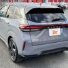 nissan aura 2021 -NISSAN--AURA 6AA-FE13--FE13-204283---NISSAN--AURA 6AA-FE13--FE13-204283- image 15