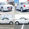 daihatsu copen 2016 -DAIHATSU--Copen DBA-LA400K--LA400K-0016517---DAIHATSU--Copen DBA-LA400K--LA400K-0016517- image 4