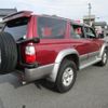 toyota hilux-surf 2001 -TOYOTA--Hilux Surf GF-RZN185W--RZN185-9038485---TOYOTA--Hilux Surf GF-RZN185W--RZN185-9038485- image 4
