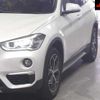 bmw x1 2019 -BMW--BMW X1 HT20-05N60644---BMW--BMW X1 HT20-05N60644- image 8