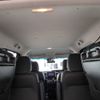 honda freed 2018 -HONDA--Freed DAA-GB7--GB7-1080556---HONDA--Freed DAA-GB7--GB7-1080556- image 13