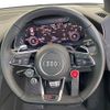 audi r8 2021 CFJ1660107 image 11