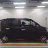 daihatsu move 2023 -DAIHATSU 【水戸 581ﾎ6909】--Move 5BA-LA150S--LA150S-2156126---DAIHATSU 【水戸 581ﾎ6909】--Move 5BA-LA150S--LA150S-2156126- image 8