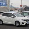 honda fit 2017 quick_quick_DBA-GK3_GK3-3319314 image 8