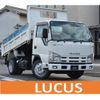 isuzu elf-truck 2014 CFJ1861669 image 1