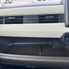 honda n-box 2021 -HONDA--N BOX 6BA-JF3--JF3-5056478---HONDA--N BOX 6BA-JF3--JF3-5056478- image 26