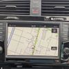 volkswagen golf 2017 -VOLKSWAGEN--VW Golf DBA-AUCPT--WVWZZZAUZHW056771---VOLKSWAGEN--VW Golf DBA-AUCPT--WVWZZZAUZHW056771- image 17