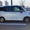 toyota roomy 2022 -TOYOTA 【和歌山 533ﾀ1024】--Roomy M900A--0672084---TOYOTA 【和歌山 533ﾀ1024】--Roomy M900A--0672084- image 25