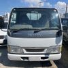 isuzu elf-truck 2002 GOO_NET_EXCHANGE_0801158A30240920W003 image 2